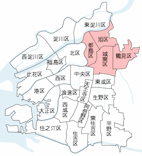 jouhoku_area_map