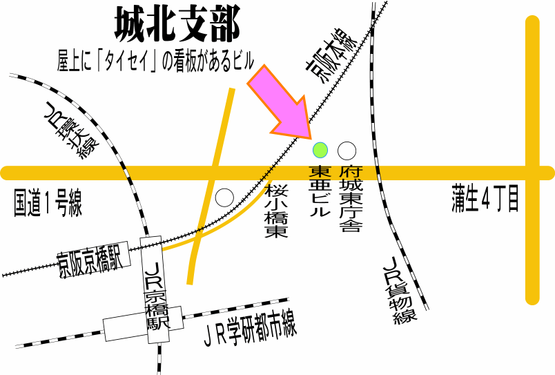 jouhoku_map