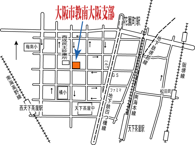minami_map